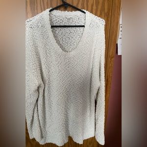 women’s sweater